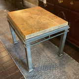 LazBoy End Table