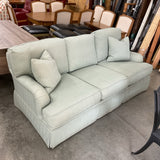 Southwood Sofa