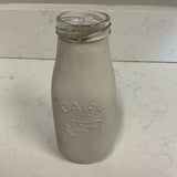 Milk Jar