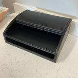 Desk Organizer
