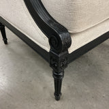 Ethan Allen Chair