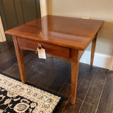 Stanley End Table(R)