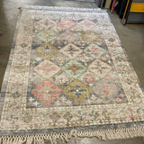 Opalhouse Rug