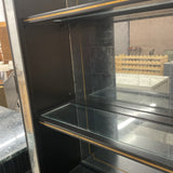 Drexel Otley Bookcase