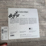 Calvin Klein Rug