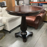 Hooker Pub Table