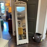 Free Standing Mirror