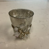 Votive Holder