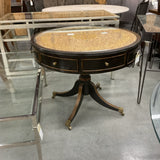 John Richards Foyer Table