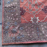 Jaipur Poeme Chambary 9x12 Rug