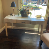 Bernhardt Criteria Desk (R)