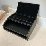Desk Organizer