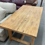 Small Dining Table