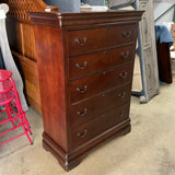 Broyhill Chest of Drawers