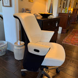 Steelcase Permiso Vector Office Chair