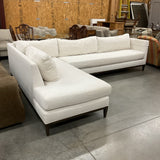 Lee Industries Sectional
