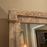 Celadon Home Mirror