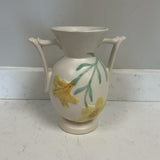 Weller Pottery Vase