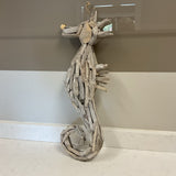 Drift Wood Seahorse