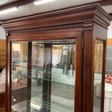Howard Miller Curio