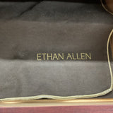 Ethan Allen Buffet