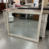 American Drew Dresser with Mirror