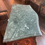 French Bombay Chest