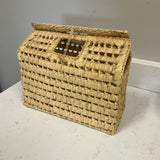 Vintage Basket