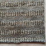 Safavieh Jute Rug