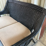 7 Piece Outdoor Set