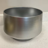 Large Roofian Silver Planter (R)