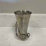 Michael Aram Wisteria Small Vase