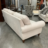 England Sofa