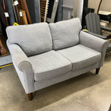 Love Seat
