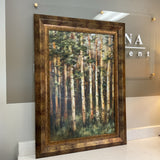 Aspen Beauty 3 by Scott Lee