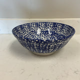 Italian Sponge Bowl
