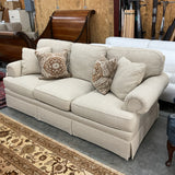 Sherrill Sofa