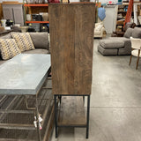 Haverty's Foundry Bar
