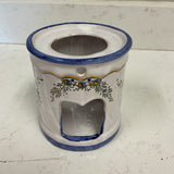 Renouleau Candle Warmer