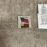 Lee Sofa (Firm)