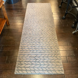 Capel Wool Runner