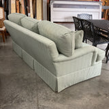 Southwood Sofa