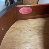 Wellington Hall Sideboard