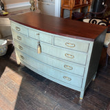 Marriette Himes Gomez Chest by Hickory Chair