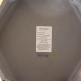 Pair of Universal End Tables