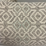 Pair of Loloi PIllows