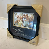 Together Frame