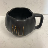 Rae Dunn Fall Mug