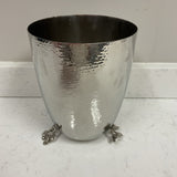 Michael Aram Waste Basket