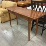Pine Console